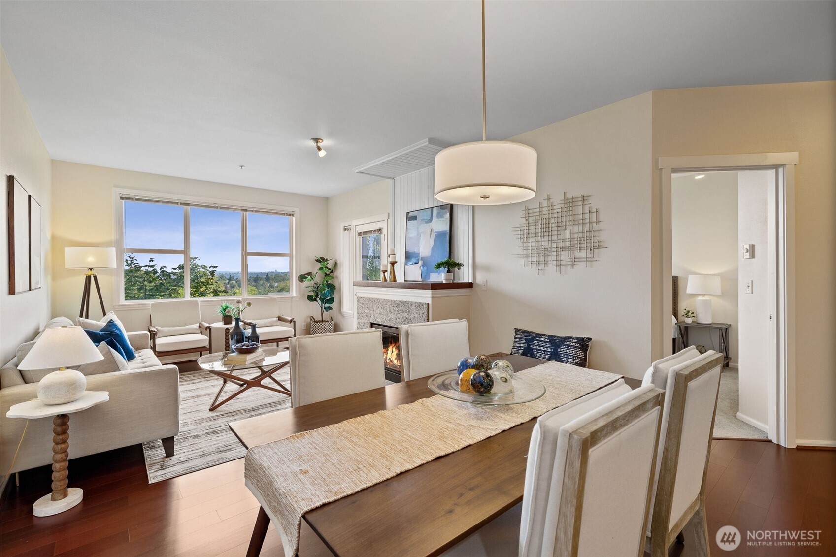 2960 Southwest Raymond Street, Unit 204 Seattle, WA 98126 - Photo 1 of 31 Gallery Image 1