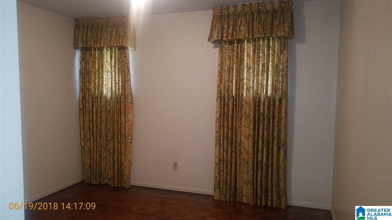 1037 7th Street West Birmingham, AL 35204 - Photo 11 of 23