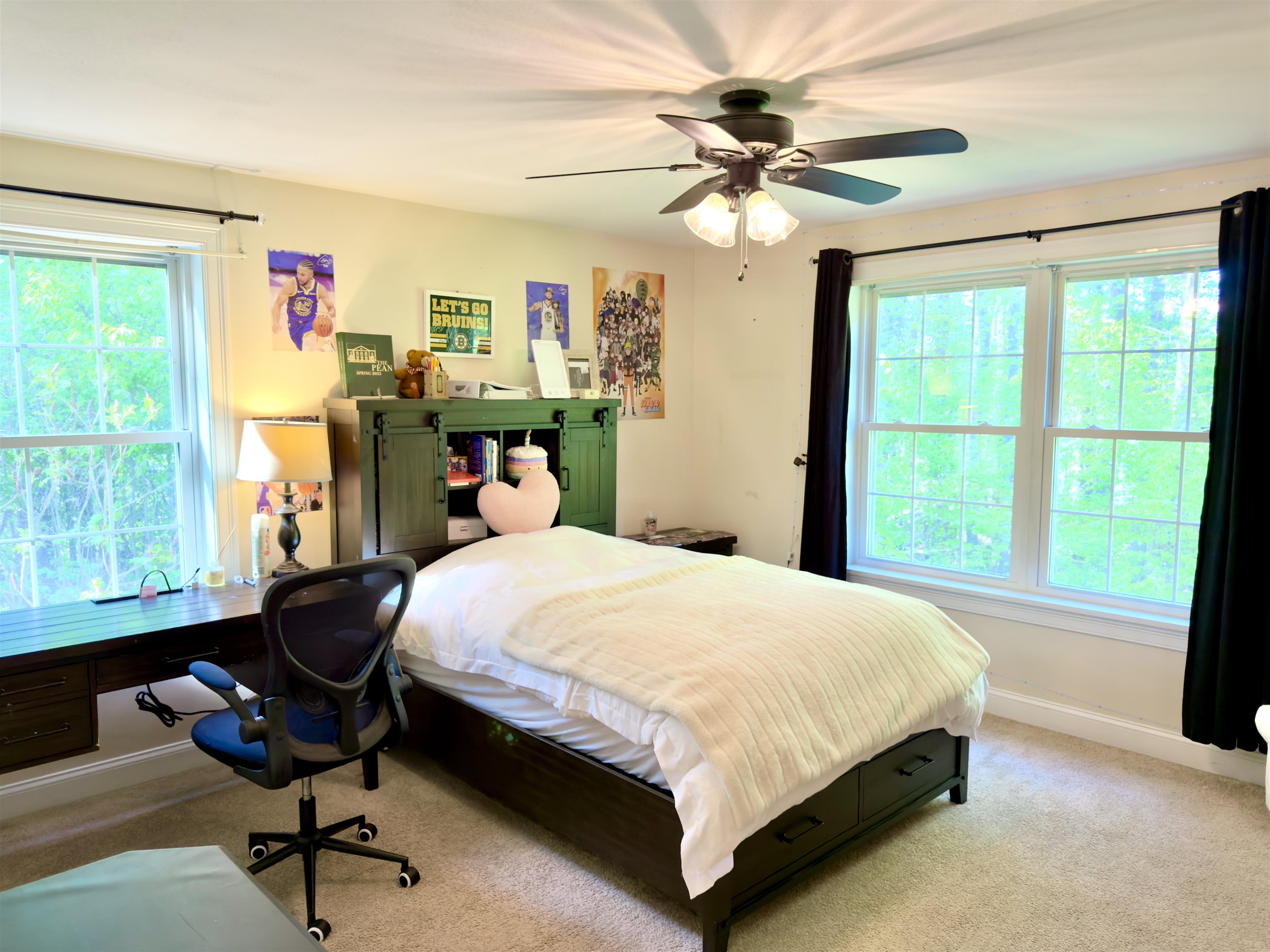 137 A Court Street Exeter, NH 03833 - Photo 11 of 16