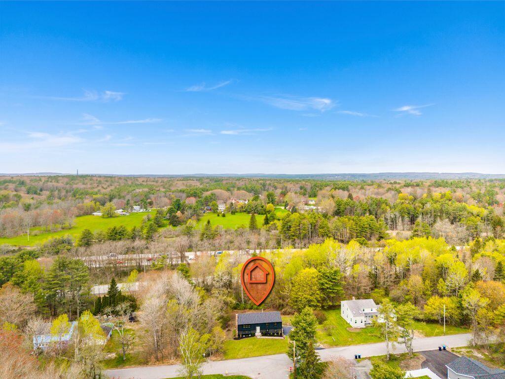 17 Carriage Road Cumberland, ME 04110 - Photo 70 of 70 79_DJI_20260514140429_0018_D