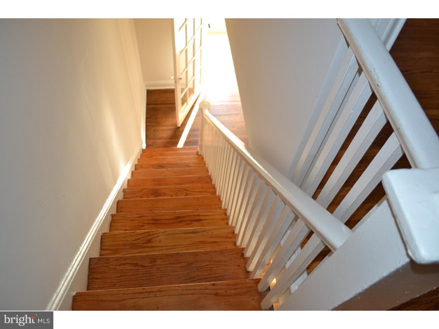 518 Timberlake Road Upper Darby, PA 19082 - Photo 10 of 21 a view of entryway