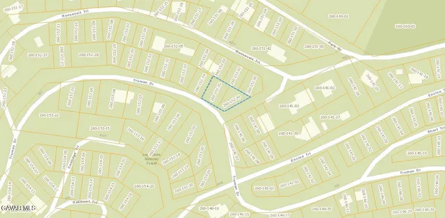 a bathroom with a sink a mirror and a shower