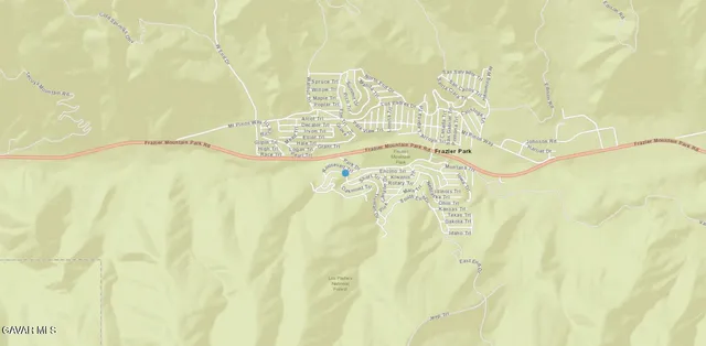 a bathroom with a shower curtain