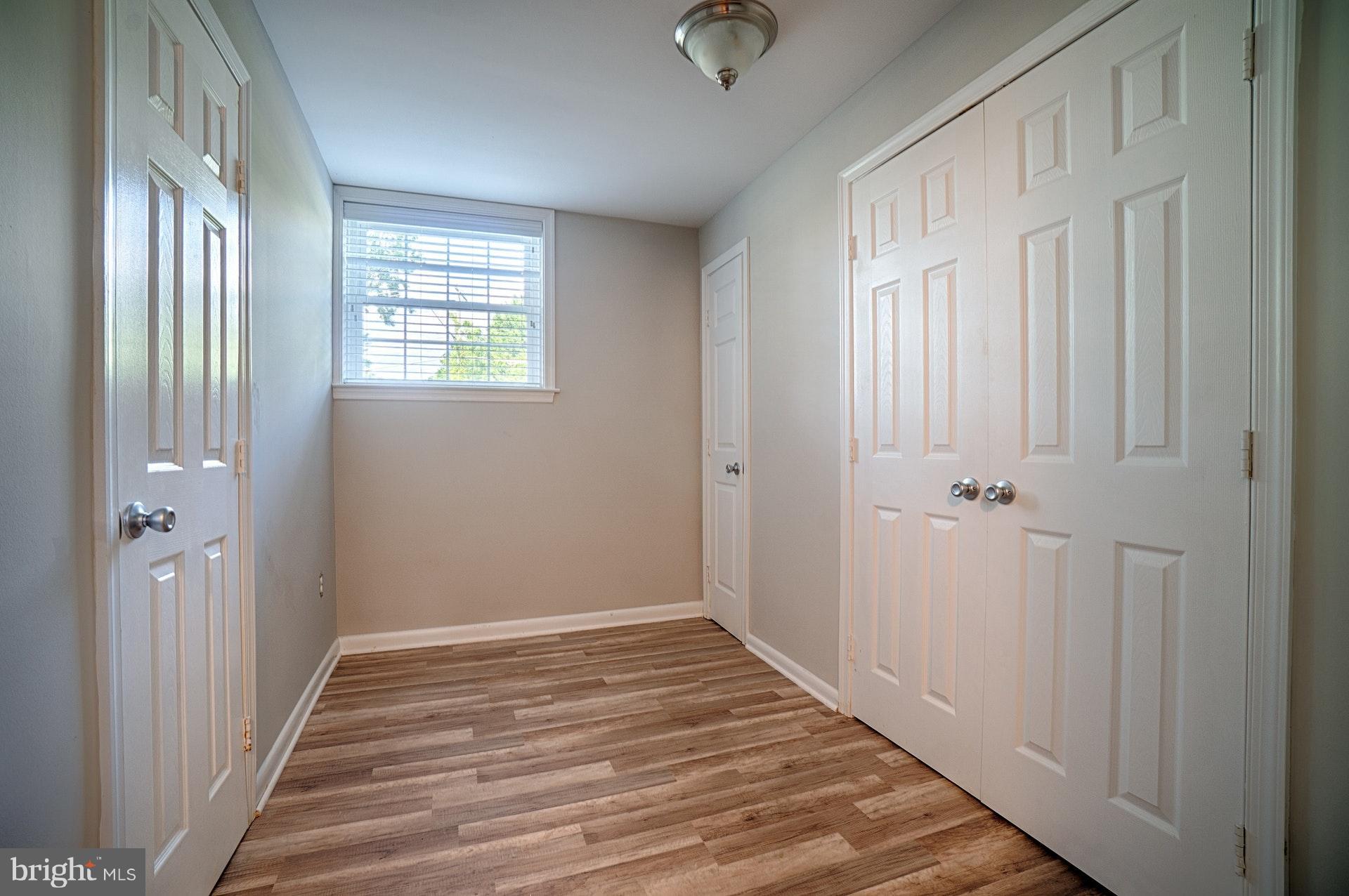 6712 Quander Road Alexandria, VA 22307 - Photo 17 of 25 Bedroom