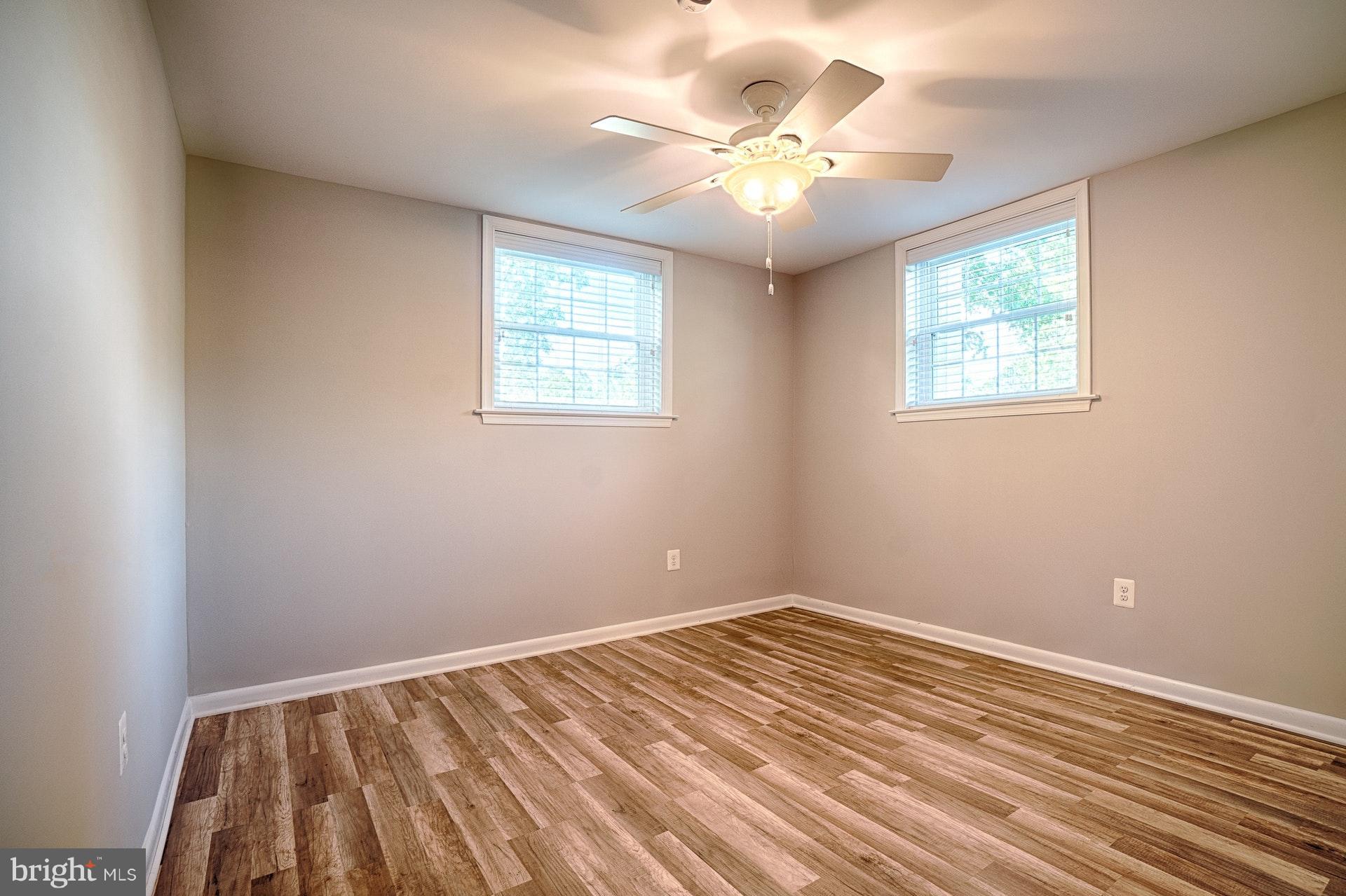 6712 Quander Road Alexandria, VA 22307 - Photo 19 of 25 Bedroom