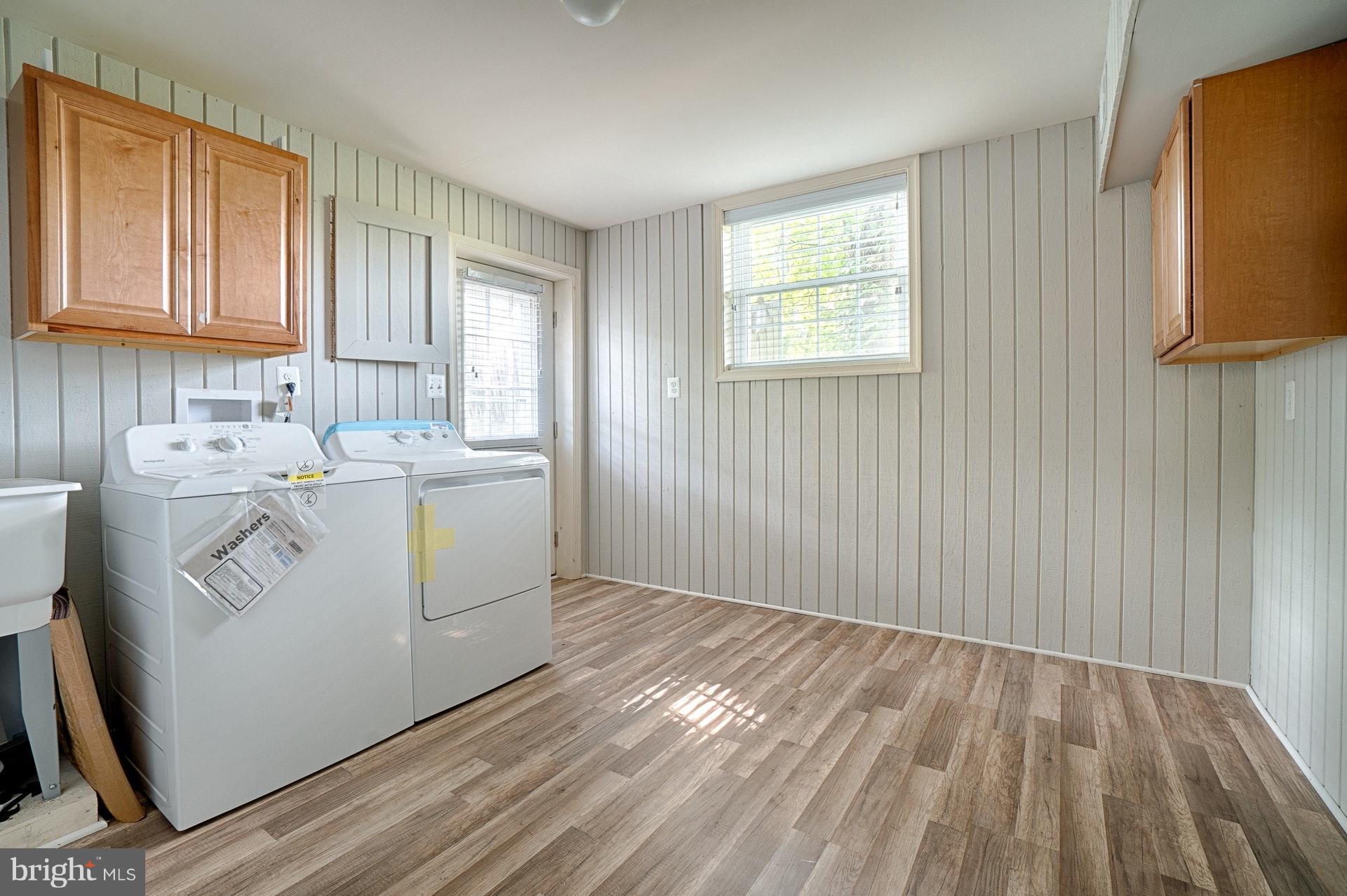 6712 Quander Road Alexandria, VA 22307 - Photo 20 of 25 Interior (General)