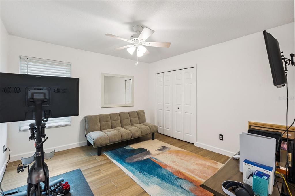 2331 Ridgeside Road Apopka, FL 32712 - Photo 25 of 40