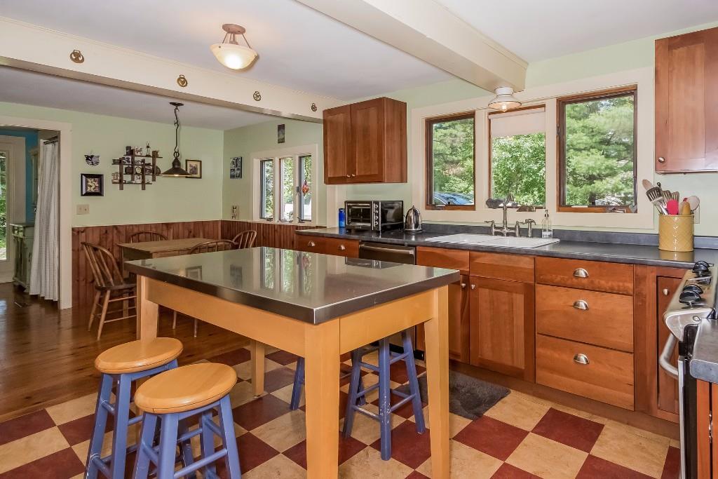 58 Ossipee Hill Road Waterboro, ME 04030 - Photo 13 of 35 Photo