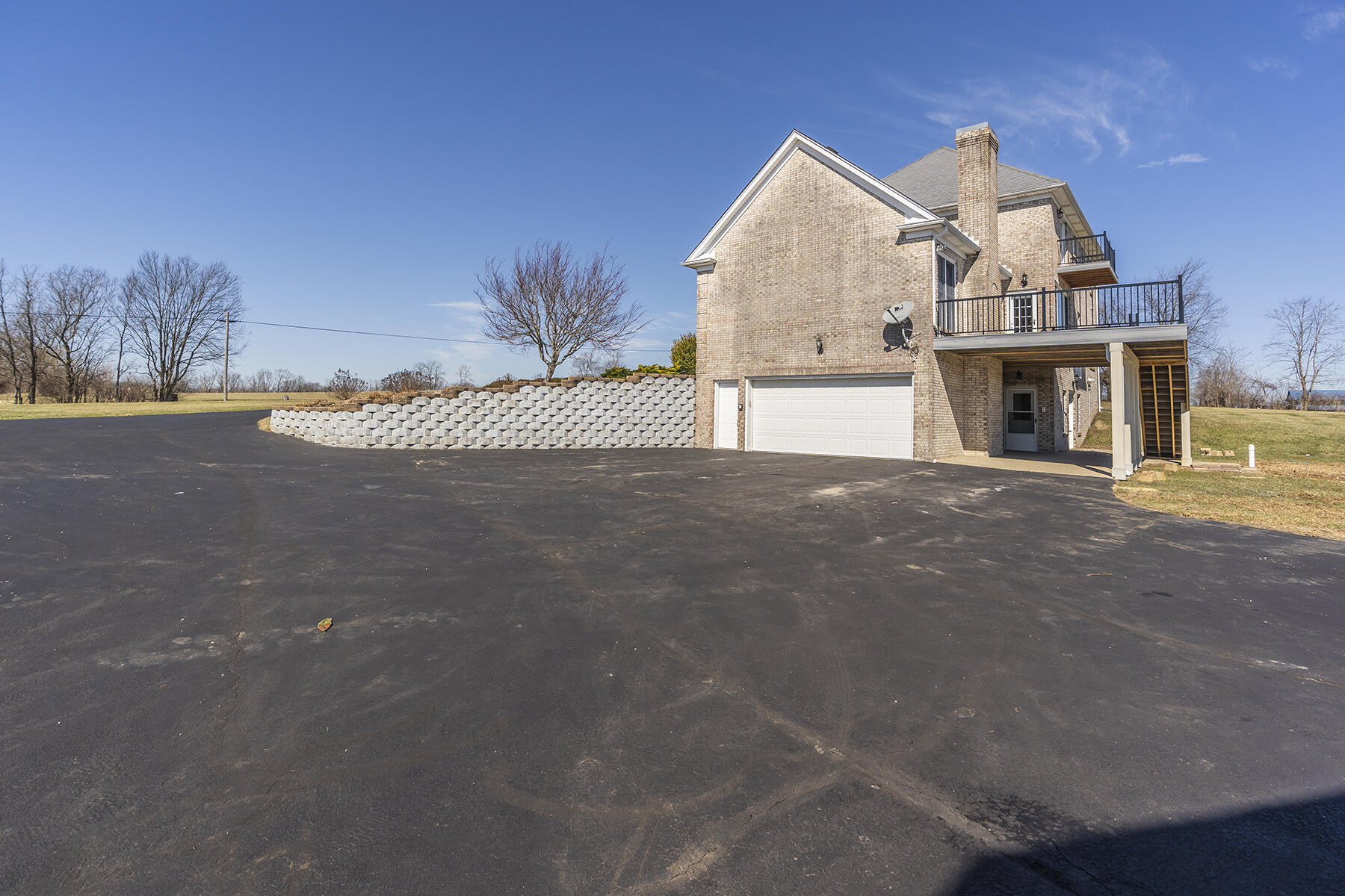 2447 Clintonville Road Winchester, KY 40391 - Photo 55 of 68 2447clintonville61
