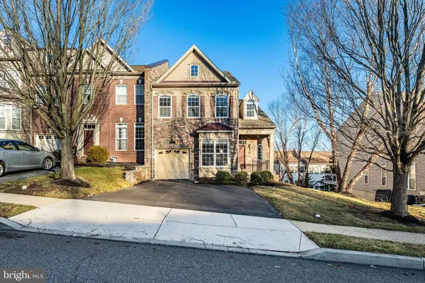 $645,000 | 3137 Woods Edge Drive, Garnet Valley, PA 19060