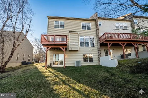 $645,000 | 3137 Woods Edge Drive, Garnet Valley, PA 19060