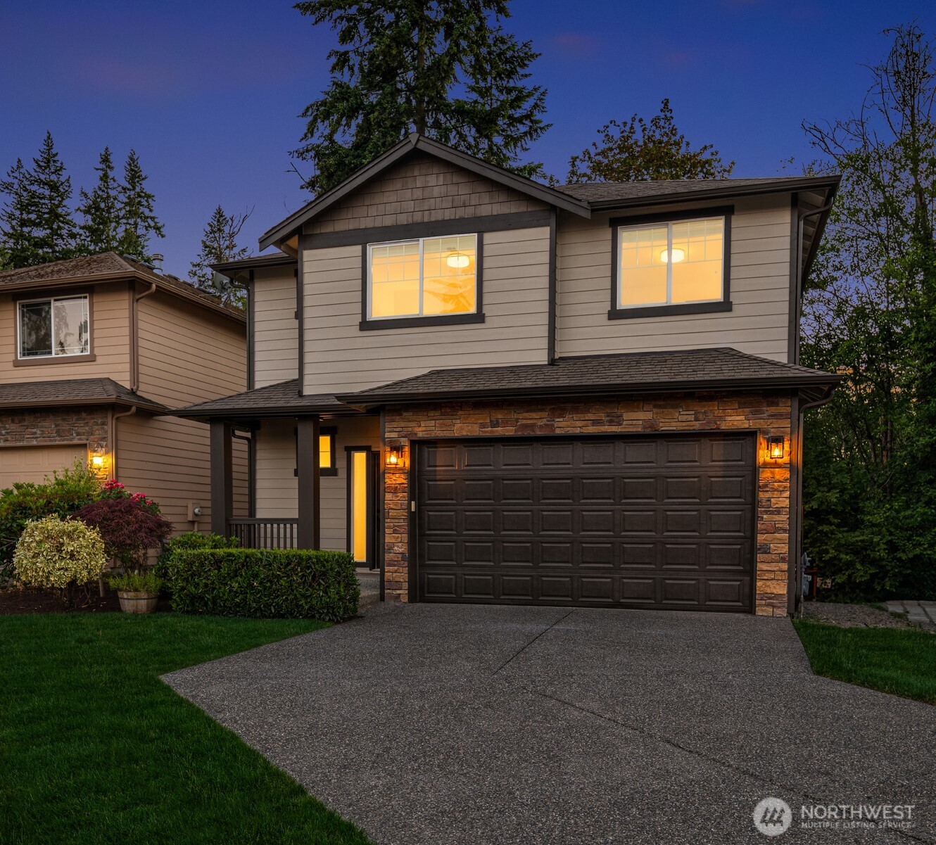 18318 34th Avenue Southeast Bothell, WA 98012 - Photo 2 of 40
