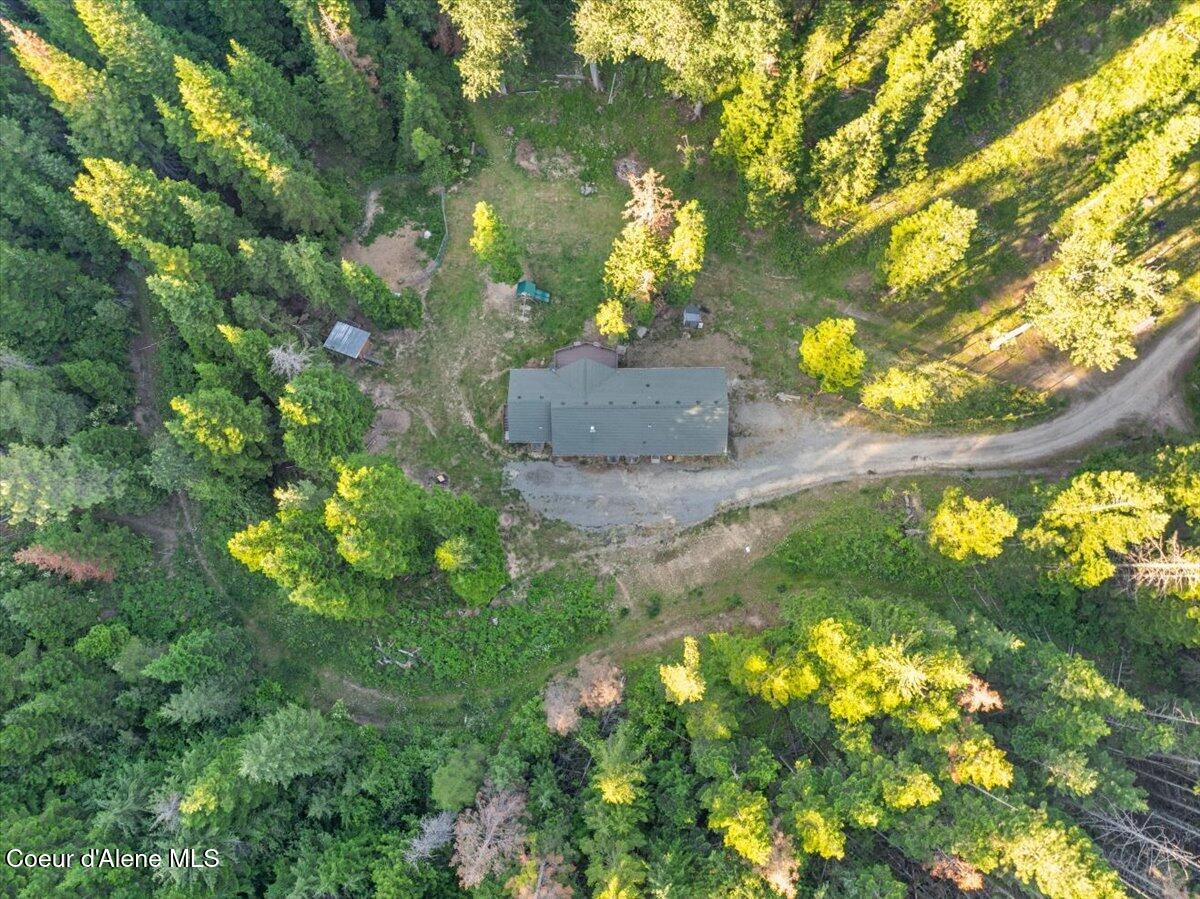 17727 South Bull Run Road Cataldo, ID 83810 - Photo 72 of 72 75-17727 S Bull Run Rd_RedHogMedia