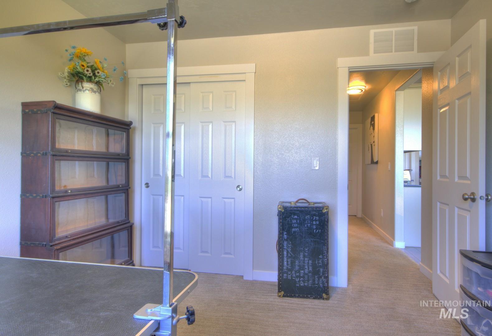 11377 West Raul Street Boise, ID 83709 - Photo 24 of 50