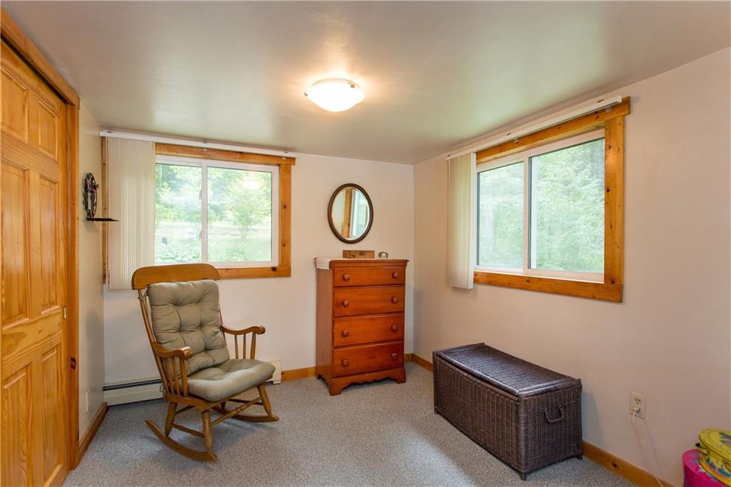 61 Dexter Pond Road Winthrop, ME 04364 - Photo 11 of 35 Photo
