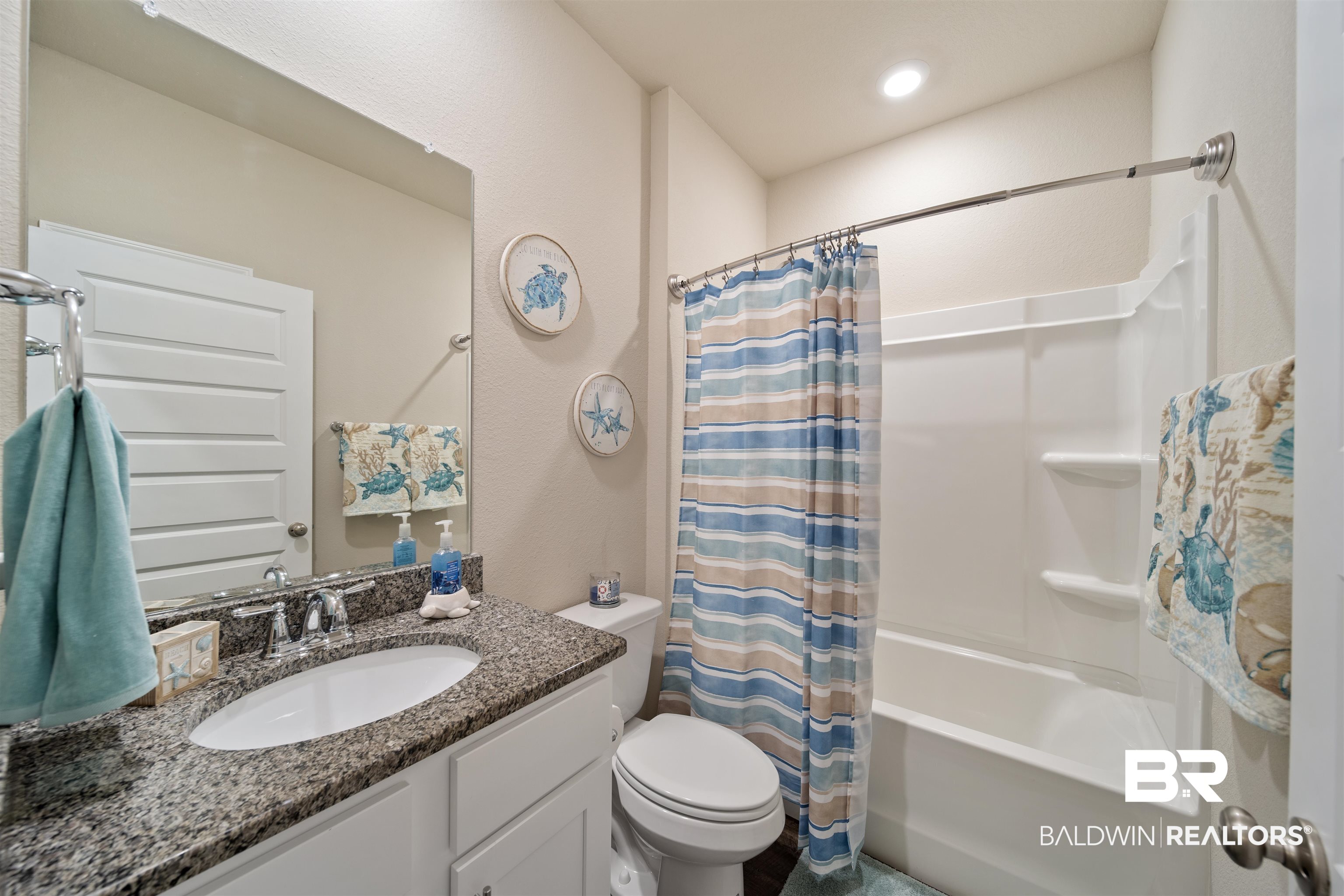 9415 Sitka Drive Foley, AL 36535 - Photo 27 of 43