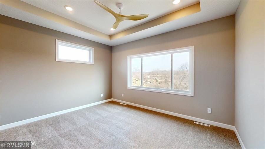 6839 Timberview Court Cannon Falls, MN 55009 - Photo 17 of 38