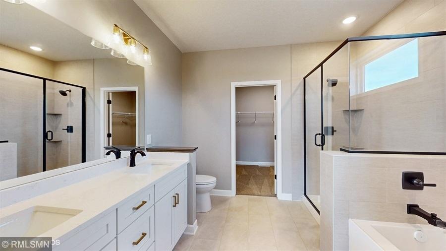 6839 Timberview Court Cannon Falls, MN 55009 - Photo 19 of 38