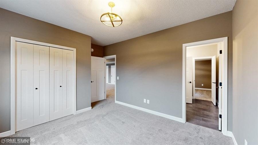 6839 Timberview Court Cannon Falls, MN 55009 - Photo 25 of 38