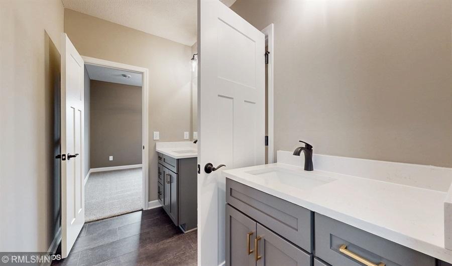 6839 Timberview Court Cannon Falls, MN 55009 - Photo 27 of 38