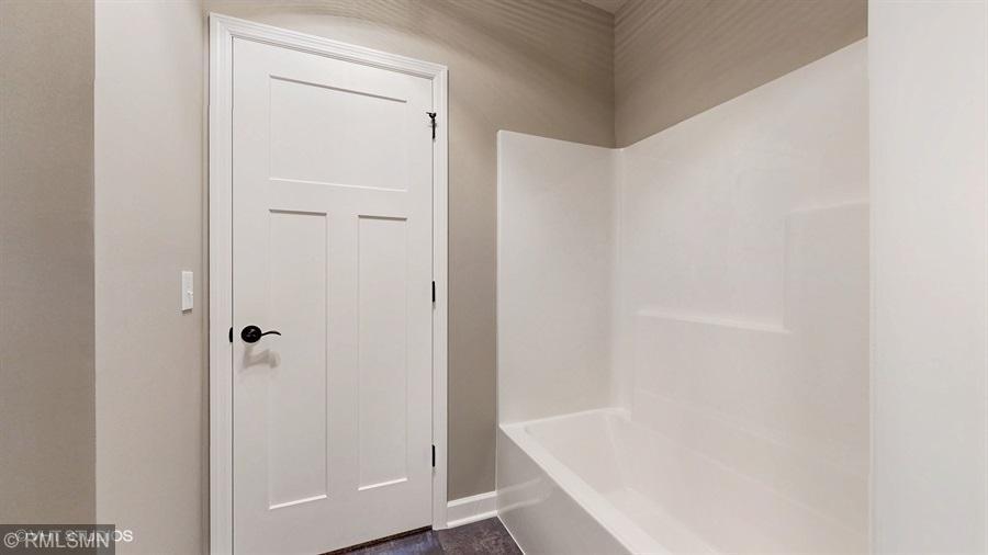 6839 Timberview Court Cannon Falls, MN 55009 - Photo 28 of 38