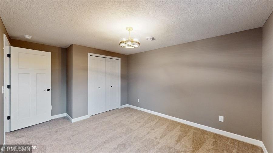 6839 Timberview Court Cannon Falls, MN 55009 - Photo 29 of 38