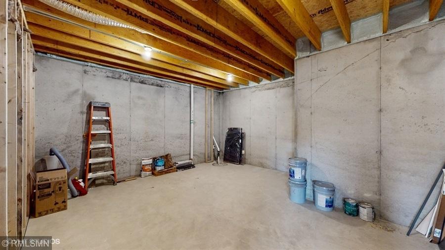 6839 Timberview Court Cannon Falls, MN 55009 - Photo 31 of 38