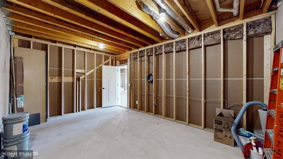 6839 Timberview Court Cannon Falls, MN 55009 - Photo 32 of 38