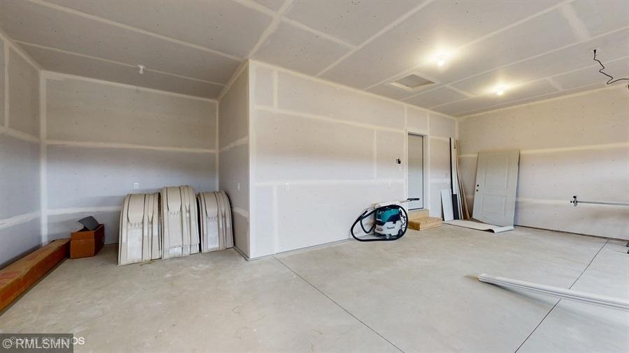 6839 Timberview Court Cannon Falls, MN 55009 - Photo 34 of 38