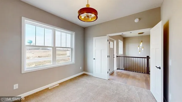 $629,900 | 6839 Timberview Court, Cannon Falls, MN 55009