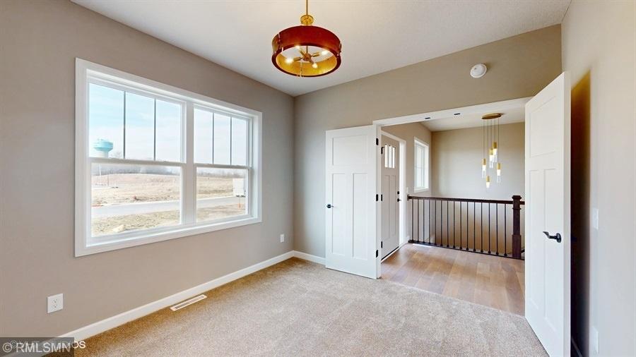 6839 Timberview Court Cannon Falls, MN 55009 - Photo 5 of 38