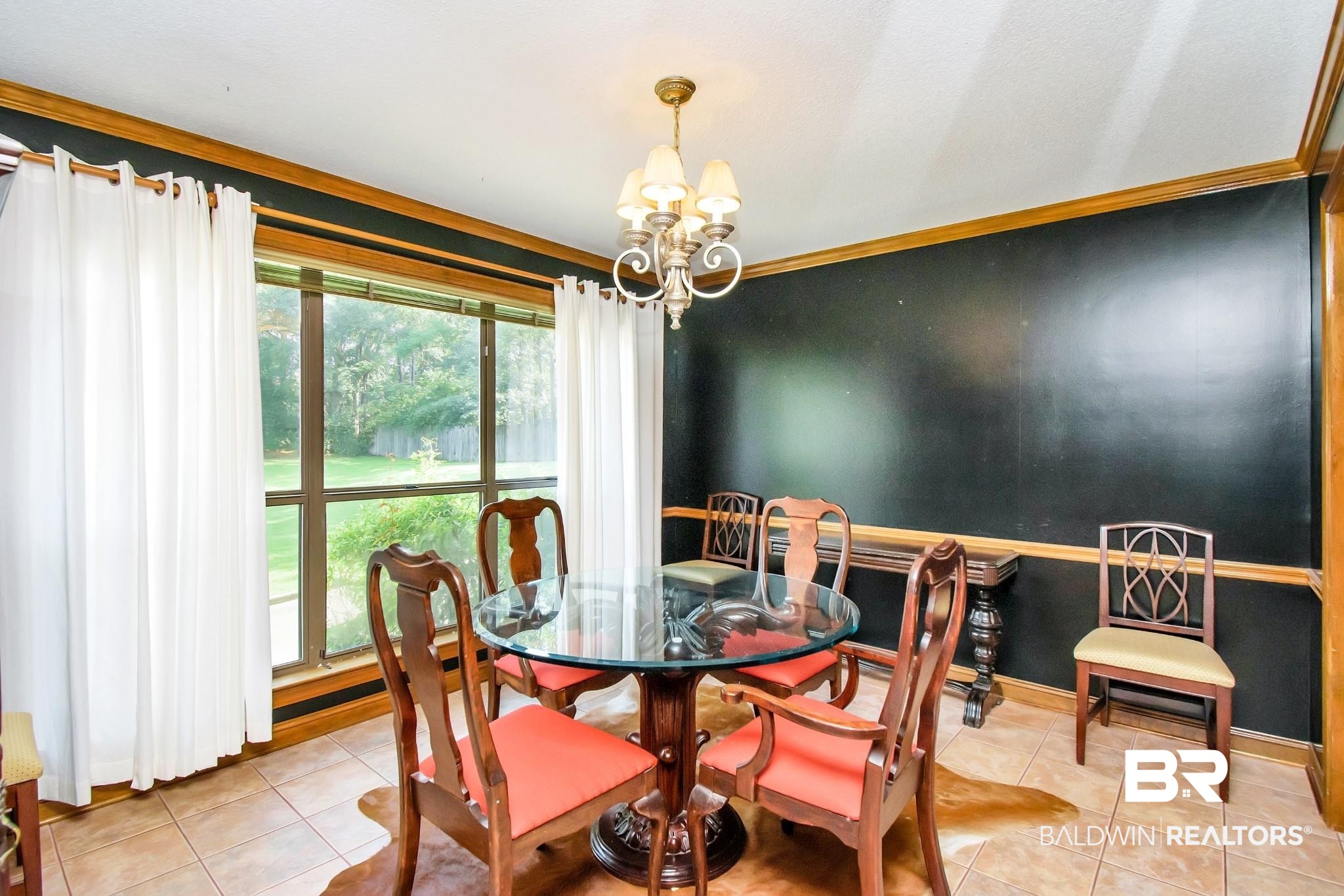 1521 Ridgeland Road West Mobile, AL 36695 - Photo 17 of 29