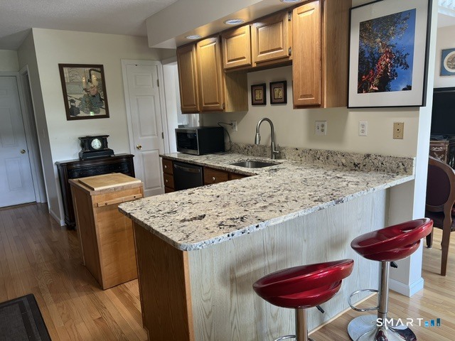 10 Depot Road, Unit 7 Willington, CT 06279 - Photo 3 of 27