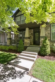 $1,225,000 | 7873 East 8th Place, Denver, CO 80230
