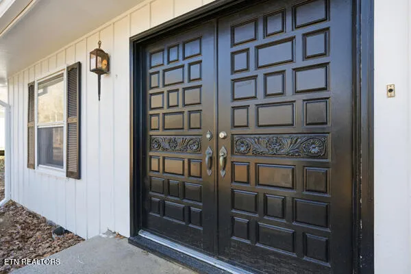 $2,500,000 | 259 Watson Lane, Middlesboro, KY 40965