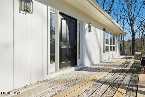 259 Watson Lane Middlesboro, KY 40965 - Photo 12 of 52 134134772134399497_134134772084493080_25