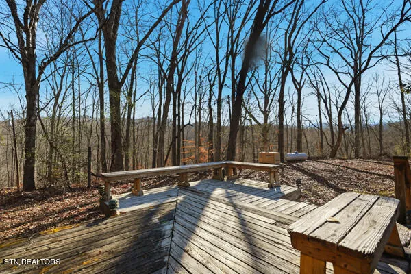 $2,500,000 | 259 Watson Lane, Middlesboro, KY 40965