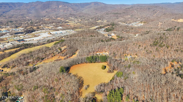 259 Watson Lane Middlesboro, KY 40965 - Photo 20 of 52 134134772059598573_134134771970085207_25