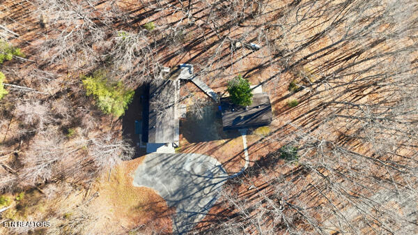 259 Watson Lane Middlesboro, KY 40965 - Photo 22 of 52 134134772152248423_134134772084476712_25