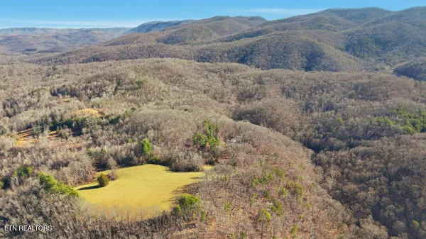 $2,500,000 | 259 Watson Lane, Middlesboro, KY 40965