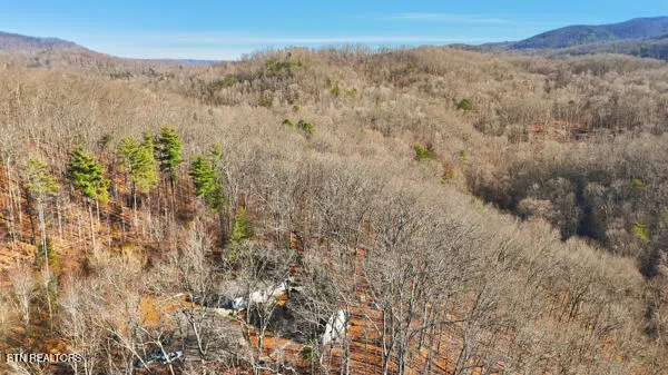 $2,500,000 | 259 Watson Lane, Middlesboro, KY 40965