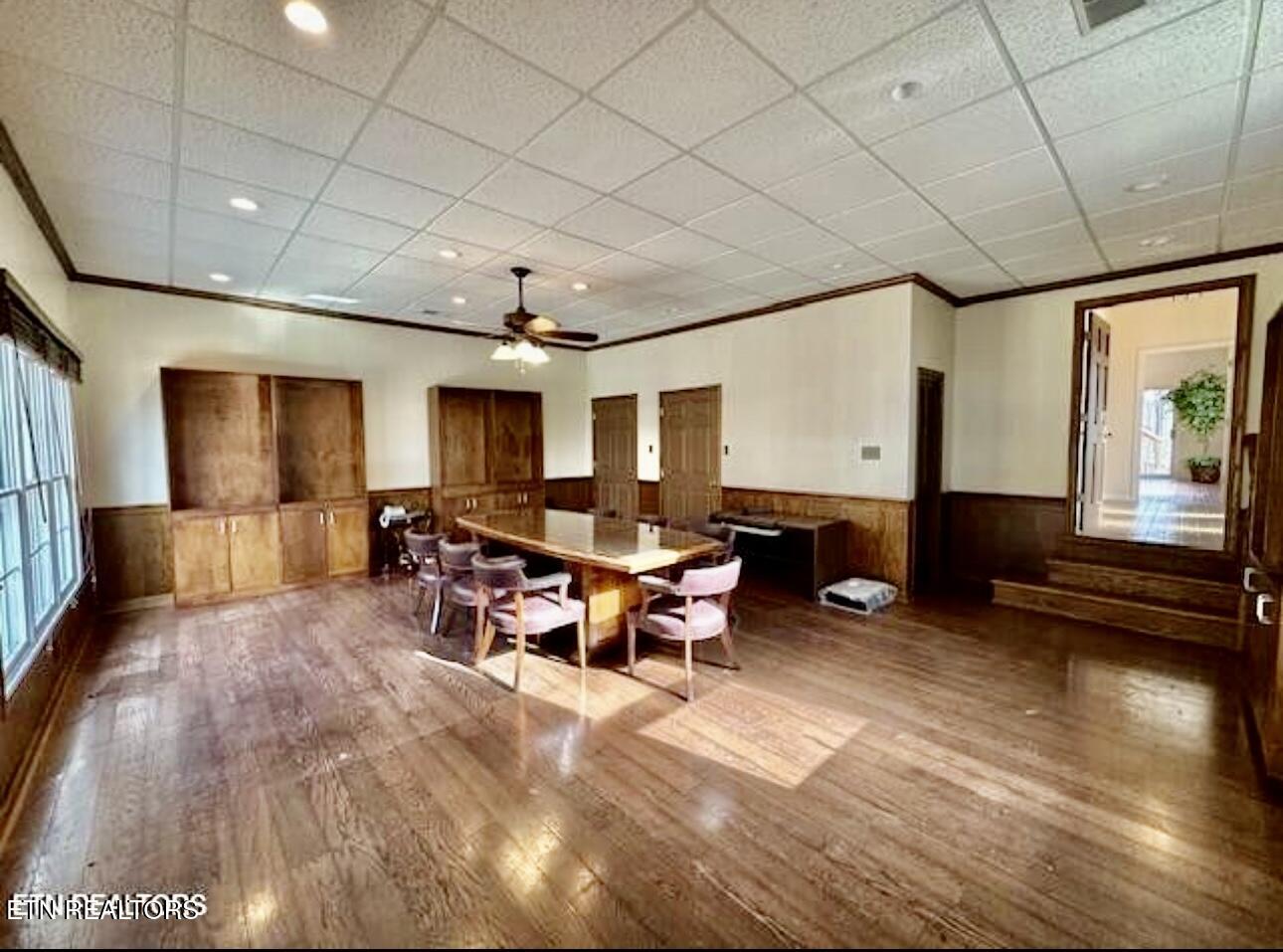 259 Watson Lane Middlesboro, KY 40965 - Photo 26 of 52 IMG_7870