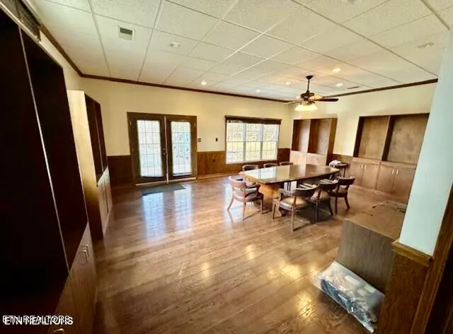 $2,500,000 | 259 Watson Lane, Middlesboro, KY 40965