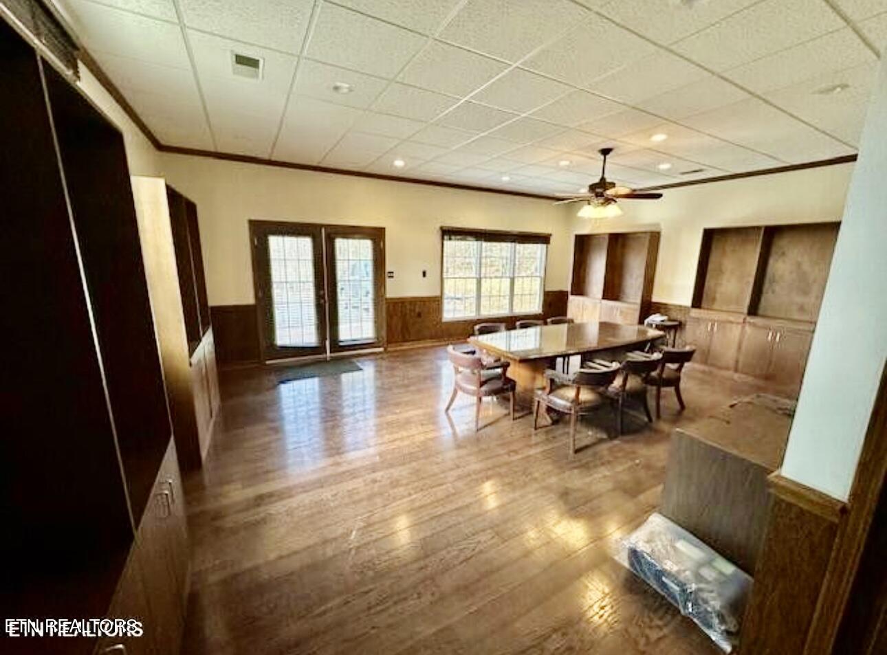 259 Watson Lane Middlesboro, KY 40965 - Photo 27 of 52 IMG_7871