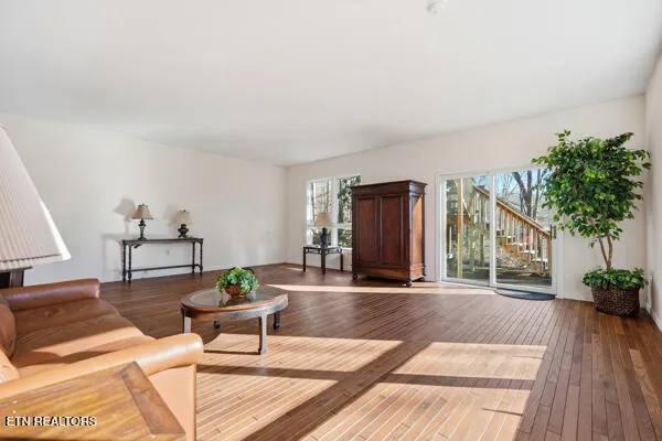 $2,500,000 | 259 Watson Lane, Middlesboro, KY 40965