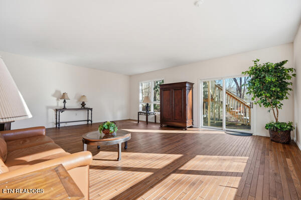 259 Watson Lane Middlesboro, KY 40965 - Photo 29 of 52 134134772184314506_134134772140024137_25