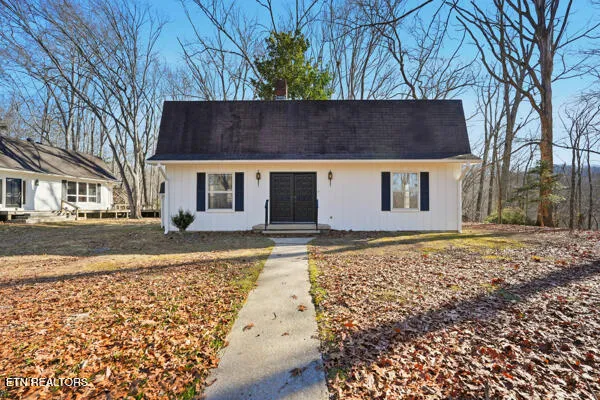 $2,500,000 | 259 Watson Lane, Middlesboro, KY 40965