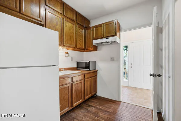 $2,500,000 | 259 Watson Lane, Middlesboro, KY 40965