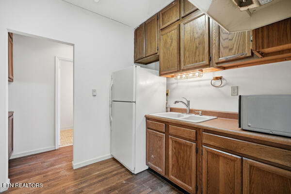 259 Watson Lane Middlesboro, KY 40965 - Photo 34 of 52 134134772195891079_134134772140044131_25