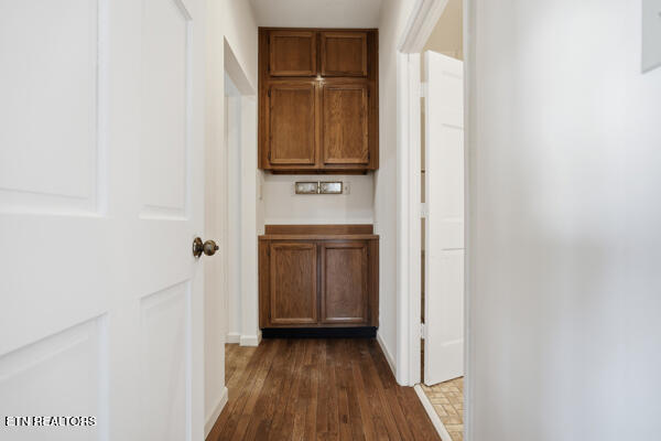 259 Watson Lane Middlesboro, KY 40965 - Photo 35 of 52 134134772174483947_134134772140047170_25